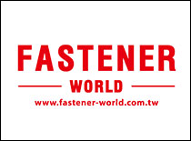 fastener world