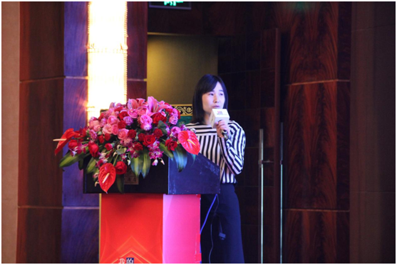 2018第二届华南工业线材暨紧固件产业链市场研讨会，上海紧固件，中国国际紧固件工业博览会