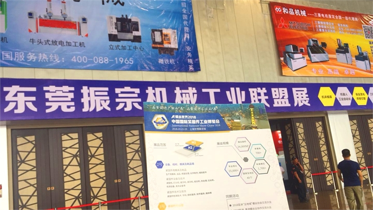 世界杯，上海紧固件，中国国际紧固件工业博览会