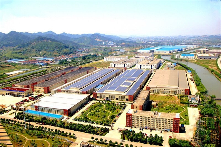 不锈钢紧固件，10月上海国际展，上海紧固件，中国国际紧固件工业博览会