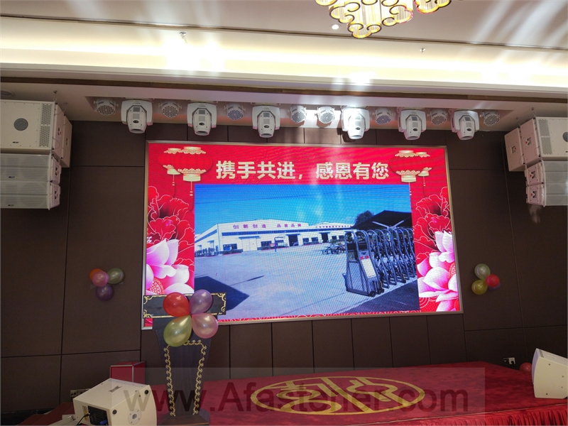 佛山钰海，上海紧固件，中国·上海国际紧固件工业博览会