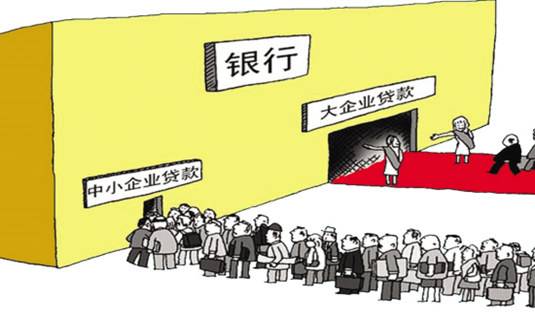两会，紧固件企业，紧固件，税收，上海紧固件，中国·国际紧固件工业博览会