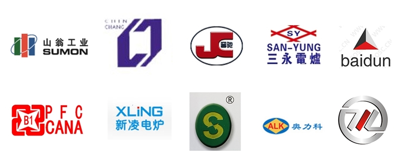 紧固件展，螺丝展，6月11日，上海紧固件，中国·上海国际紧固件工业博览会