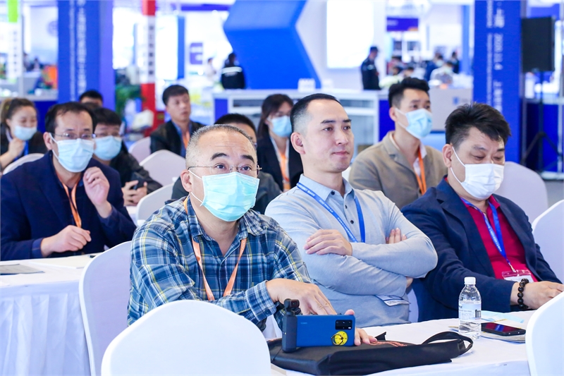 上海国际紧固件工业博览会，上海世博展览馆