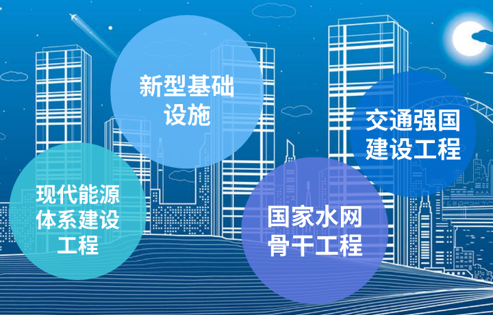 紧固件设备，上海国际紧固件展，紧固件工业网