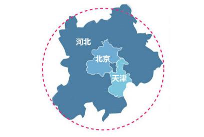 京津冀-紧固件展