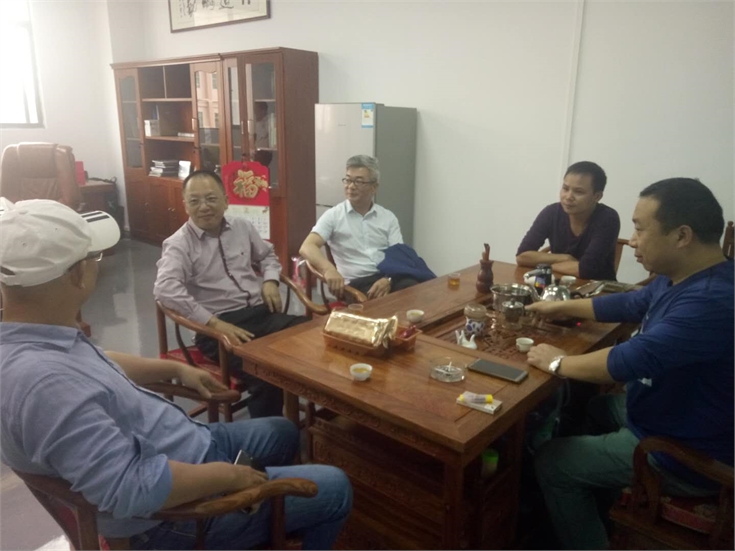 深圳市紧固件行业协会，中国国际紧固件工业博览会，10月上海国际紧固件展