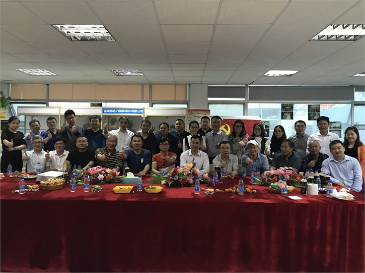 深圳市紧固件行业协会，中国国际紧固件工业博览会，10月上海国际紧固件展