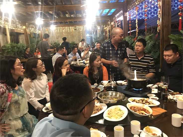 深圳市紧固件行业协会，中国国际紧固件工业博览会，10月上海国际紧固件展