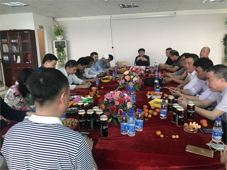 深圳市紧固件行业协会，中国国际紧固件工业博览会，10月上海国际紧固件展