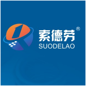 康源五金，上海紧固件，中国国际紧固件工业博览会