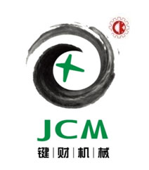 键财机械，上海紧固件，中国国际紧固件工业博览会