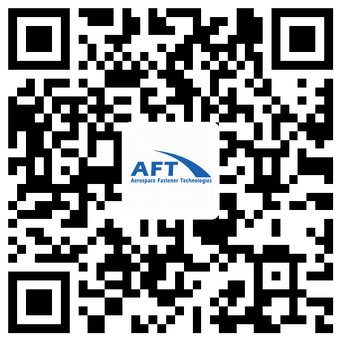 键财机械，上海紧固件，中国国际紧固件工业博览会