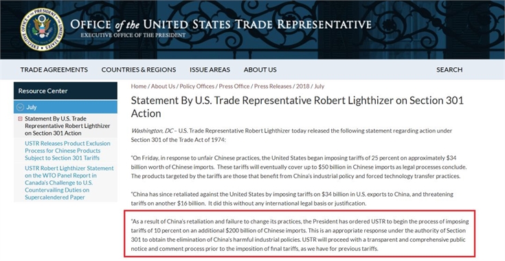 中美关税战，上海紧固件，中国国际紧固件工业博览会