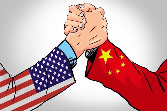 中美关税战，上海紧固件，中国国际紧固件工业博览会