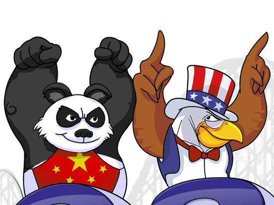 中美关税战，上海紧固件，中国国际紧固件工业博览会
