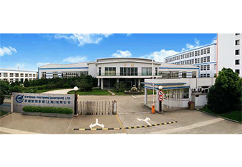 深圳航空标准件有限公司，上海紧固件，中国国际紧固件工业博览会