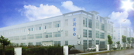 台湾设备，上海紧固件展，中国国际紧固件工业博览会