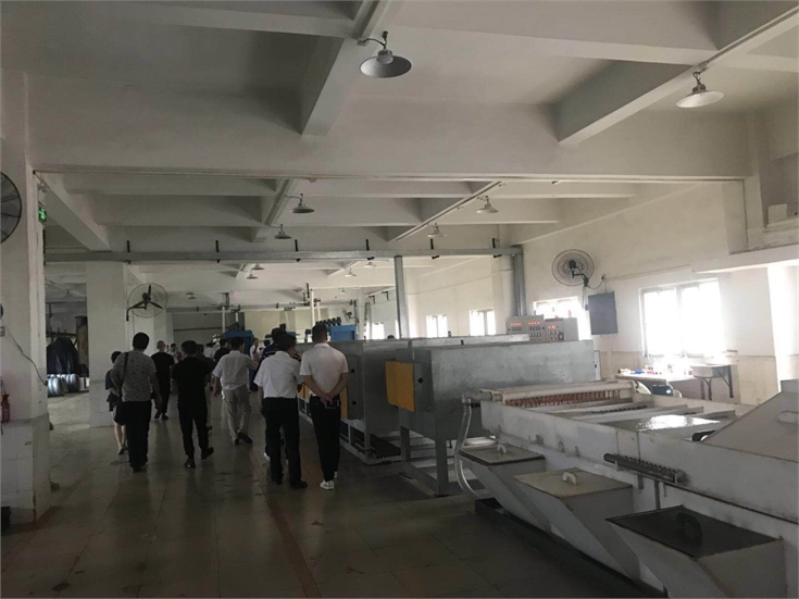 深圳市紧固件行业协会，上海紧固件，中国国际紧固件工业博览会