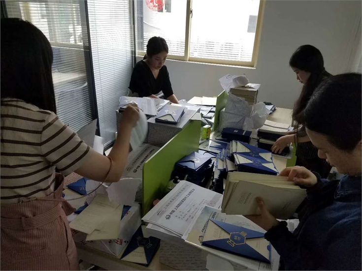 一出好戏,10月上海国际展,上海紧固件,中国国际紧固件工业博览会