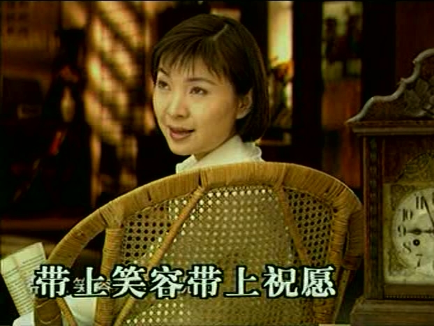 国庆节，上海紧固件，中国国际紧固件工业博览会
