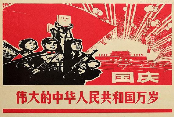 国庆节，上海紧固件，中国国际紧固件工业博览会
