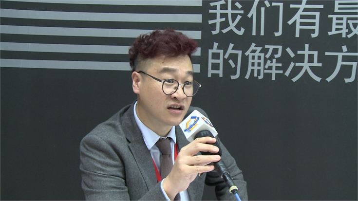 上海紧固件,中国·上海国际紧固件工业博览会