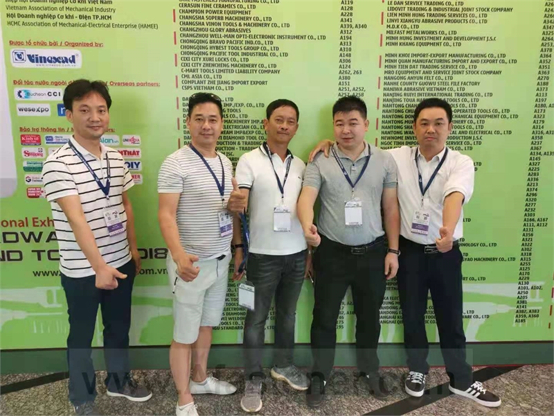 东莞紧固件行业协会,越南紧固件,上海紧固件,中国·上海国际紧固件工业博览会