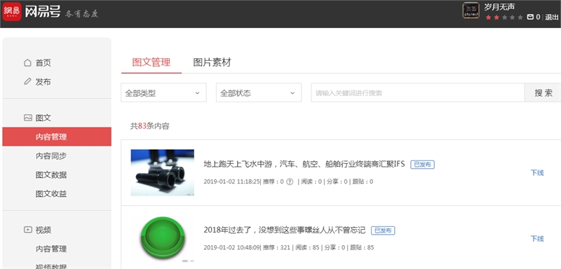 展出面积，IFS China，上海紧固件，中国·上海国际紧固件工业博览会