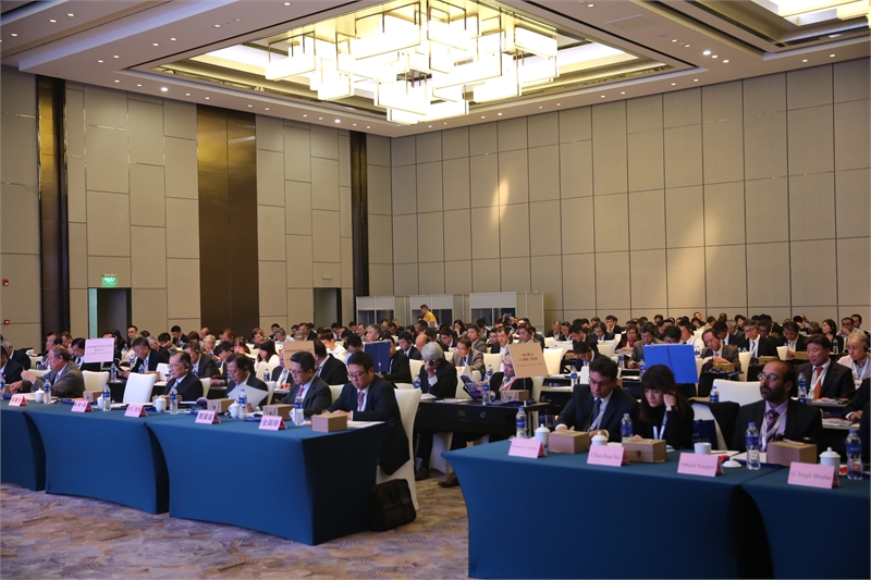 紧固件，上海紧固件，中国·上海国际紧固件工业博览会