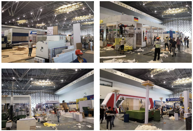 2019上海国际紧固件展,上海紧固件,中国·上海国际紧固件工业博览会
