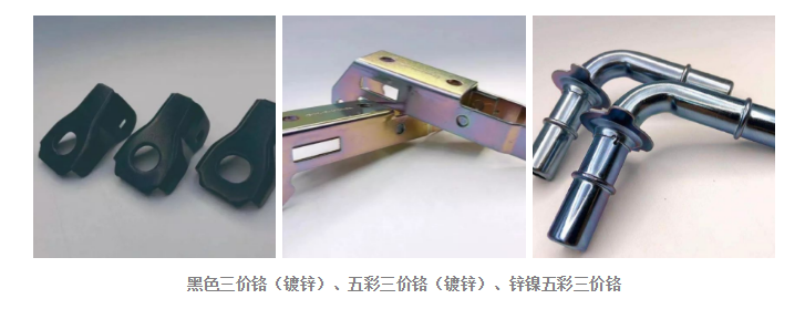 福州协源金属表面处理有限公司，协源金属
