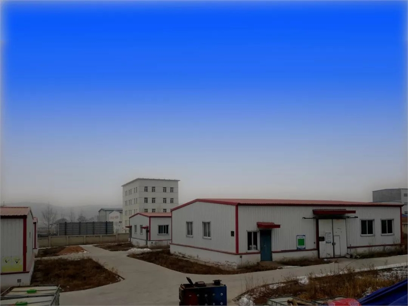 沈阳市航达科技有限责任公司,航达科技