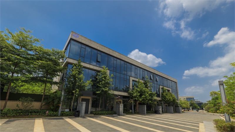 东莞市颖兴金属表面处理材料有限公司，上海紧固件展