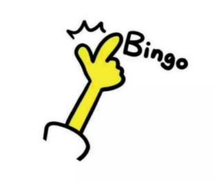 紧固件展会，紧固件，紧固件展，上海紧固件