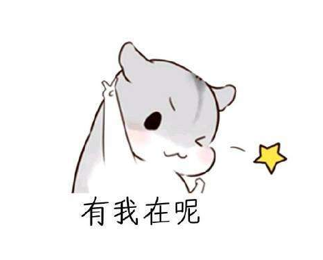 紧固件展会，紧固件，紧固件展，上海紧固件