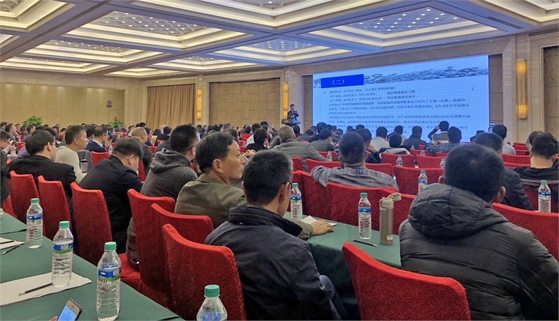 紧固件行业，上海紧固件展会，紧固件