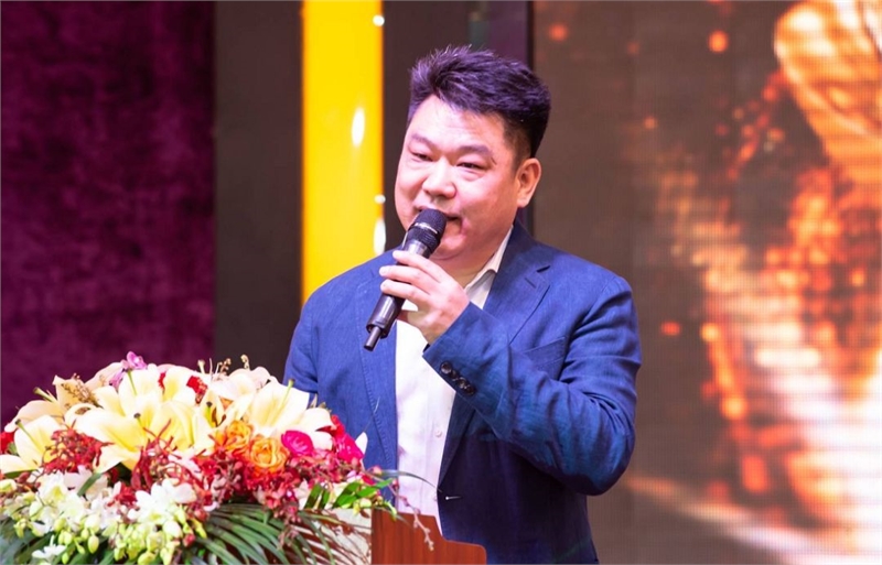 紧固件行业，上海紧固件展会，紧固件