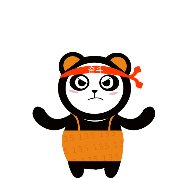 上海紧固件展预登记，展会预登记