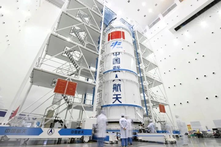 航天精工，航天紧固件