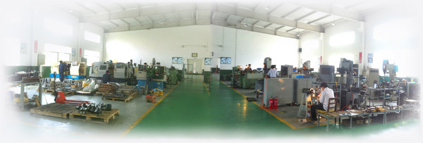 上海精拓模具，钨钢成型模具