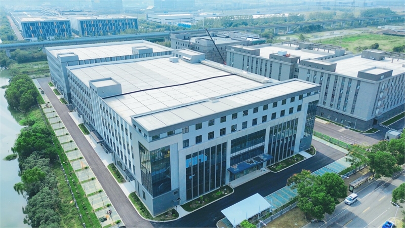 从汽车制造业看国内高强度紧固件市场，原来发展空间还有这么大！