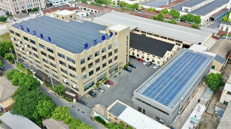 从汽车制造业看国内高强度紧固件市场，原来发展空间还有这么大！