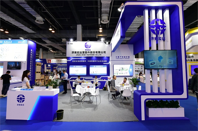 从汽车制造业看国内高强度紧固件市场，原来发展空间还有这么大！