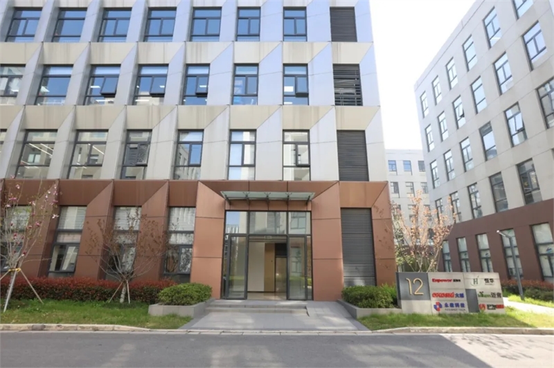 盘点紧固件产业材料大厂，**新研发成果现场限定展示！