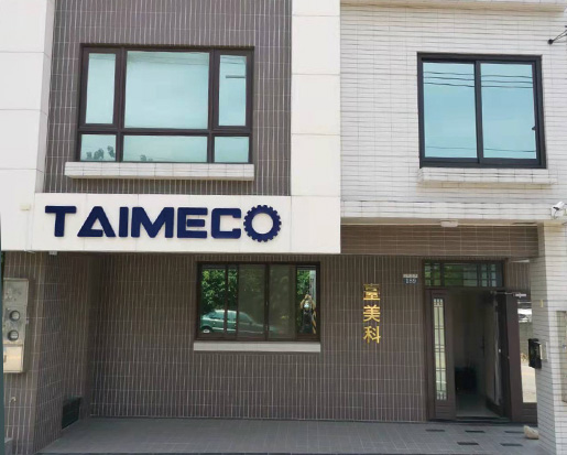 想提高紧固件成品合格率和检出速度?速看大厂都在用什么检测设备!