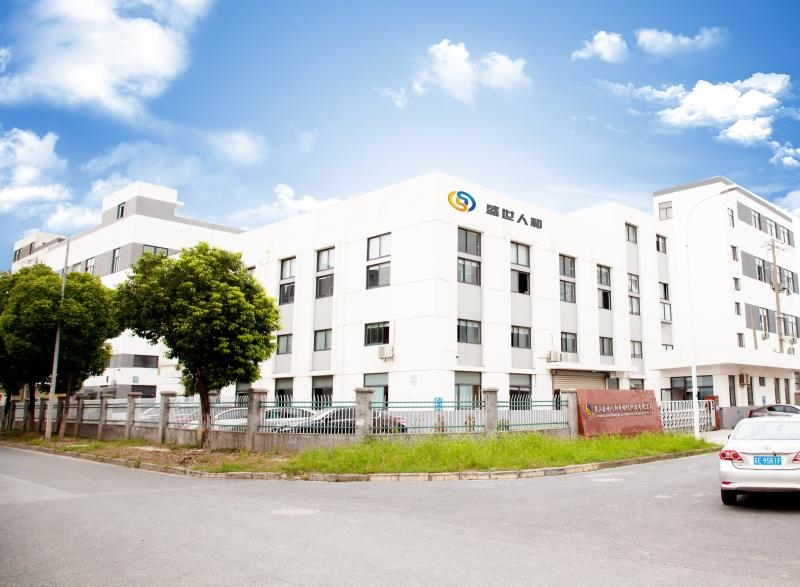 想提高紧固件成品合格率和检出速度?速看大厂都在用什么检测设备!
