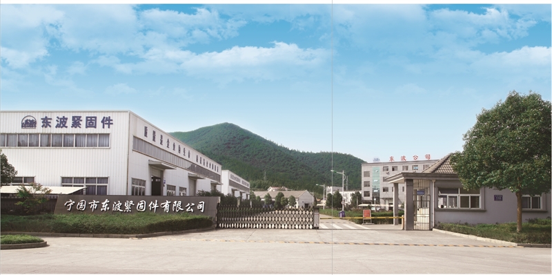 垫圈，挡圈，防松紧固结构的关键，高速运动与长期振动下的挡圈和垫圈怎么选？