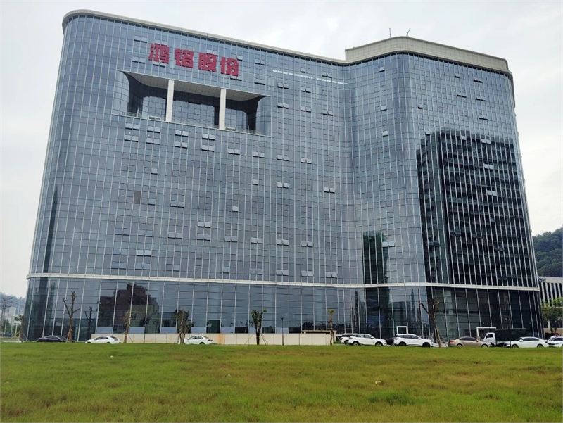 冷镦机，搓牙机，紧固件设备企业，深圳国际紧固件展