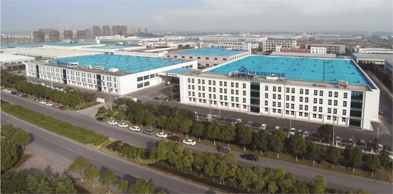 海外设备大牌，上海国际紧固件展，紧固件生产设备，冷镦机，搓丝机